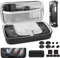 ECHTPower Accesorios para Mando PS4