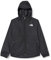 THE NORTH FACE Short Never Stop