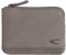 camel active Nimbus Key Case S Charcoal