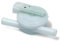 BSSTORE Flussometro Lavastoviglie Compatibile Equivalente A 00424099