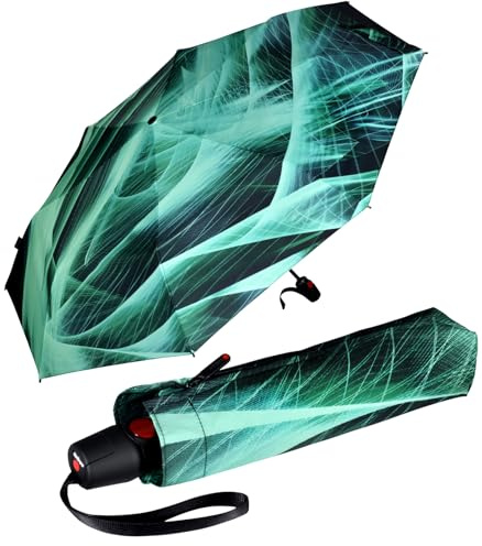 Knirps T.200 Medium Duomatic