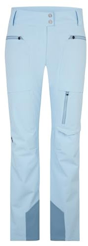 Ziener TIPPA Lady (Pants ski) - 38