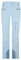 Ziener TIPPA Lady (Pants ski) - 38