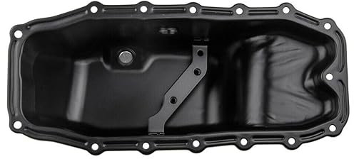 Ölwanne für Motoröl, kompatibel mit Opel, kompatibel mit Opel Astra H 1.3 CDTI 2005+ 652063 BMO/PL/033AB