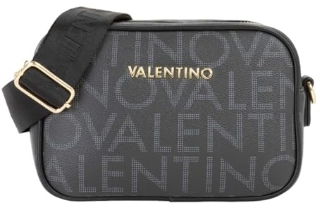 Valentino Unisex Regina Re ACCESSORY (1er Pack)