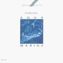 Aquamarine