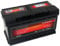 Orbis BS60044 Autobatterie 12V 100Ah 830A StartPowerPlus