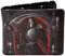 Nemesis Now You're Next Männer Geldbörse Standard Polyurethan Gothic, Horror