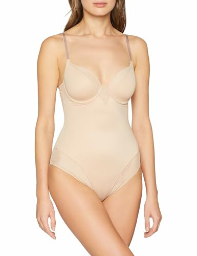 Triumph Damen True Shape Sensation Bswp 1 Smooth Skin 90