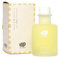 Whamisa Organic Flowers Toner Refresh From Natural Fermented K-Beauty