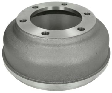 Bremstrommel 1 Stück ABE C6G018 ABE.