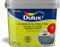 Dulux up Renovierungsfarbe Küchenmöbel, Türen, Möbel, seidenmatt, Farbe Madras-Rot 2L, 5280674