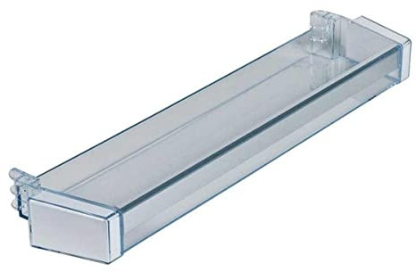 Recamania Estante Bandeja Frigorifico BOSCH 00743238