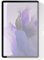 Todotumovil Protector de Pantalla Samsung Galaxy Tab S7 FE 12.4 de Cristal Templado Vidrio 9H para Tablet