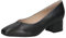 CAPRICE Femme 9-22315-42 Escarpins, Ocean Nappa, 36 EU