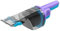 Black & Decker 892876, Aspirapolvere, Multicolore, único