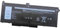 AKKEE 63Wh RJ40G Laptop Battery Replacement for Dell Latitude 14 5420 Latitude 15 5520 Precision 15 3560 Series 075X16 01K2CF WY9DX 005R42 0WK3F1 0M3KCN