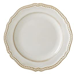 HJHIKJK Piatti da Pranzo Plate Food Plate Household Dinner Plate Tableware Set Combination Dish