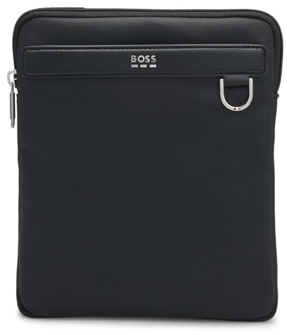 BOSS Jinko EVO Envelope Black