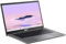 Asus CX3402CBA-MW0306 14'' - Intel Core i3-1215U 1.2 GHz - Intel UHD Graphics - SSD 256 Go - RAM 8 Go (Reconditionné)
