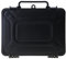 3.5 Inch Hard Drive Protective Case Impact Proof Water Resistant Storage Bag for Increased Durability