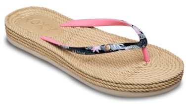 Roxy Frauen Footwear|Sandals ERJL100090.