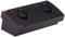 Hornby R8012 Zubehör-Power & Kontrolle, Black, M