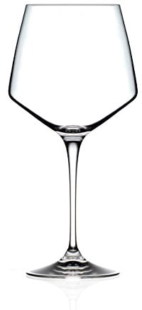 RCR 25351020006 Bicchiere da Vino
