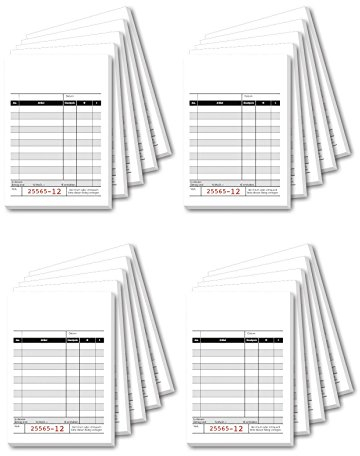 SIGEL KB100/5 Klemmbretter A4, schwarz, mit Aufstellfunktion, 5er Pack, stabile, stylische Clipboards mit edler Leinenstruktur, strapazierfähig und leicht abwischbar