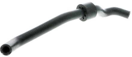 15D VAICO - V10-2737 - Radiator Hose - fits SEAT 1K0121096AB