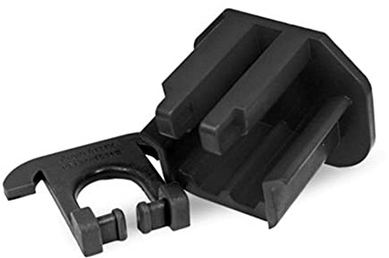 Powerflex PFF80-1031BLK Bushes