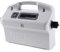 Zavattishop Maytronics 9995672-ASSY - Cuadro alimentacion Dolphin Basico con Temporizador