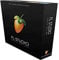 Image Line FL STUDIO 20 Fruity Edition.