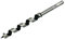 BRUFER 23237 Auger Drill Bit (3/4 x 8)