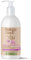 Bottega Verde - Latte Corpo Idratante e Protettivo Extra Delicato, 400 ml, con Estratti Iperfermentati di Avena e Malva, per Pelli Sensibili e Delicate