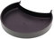 Drip tray compatible with/replacement part for Krups MS-624593 XN9031 Vertuo Plus Nespresso machine