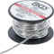 BGS 74507 | Lötzinn | auf Rolle | bleifrei | Ø 1 mm | 10 g