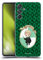 Head Case Designs Offizielle Harry Potter Draco Malfoy Deathly Hallows XXXVI Soft Gel Handyhülle Hülle kompatibel mit Samsung Galaxy M55 5G