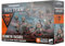 Games Workshop 103-35 Collectible Figure
