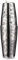 Cocktailshaker Bar Cocktail Shaker Boston Shaker Edelstahl Gravur Shaker Bar Zubehör Barkeeper Werkzeuge Für Zuhause Und Bar Barzubehör(B1 silver)