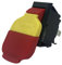 Kissmii Interruttore a pressione elettromagnetico a 4 , 125/250 V, interruttore a chiave on/off bipolare, HY18