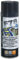 Faren F78, Grasso Lubrificante Spray Alimentare, Atossico e Antiossidante, Conforme FDA, Protezione Anticorrosiva per Macchinari Alimentari, Resistente all'Acqua, 400ml