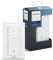 Philips Hue, Telecomando Dimmer Switch, Controlla le tue luci smart di Philips Hue
