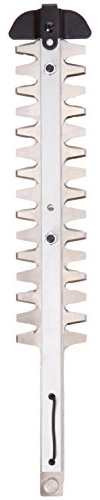 Makita 198195-2 Scherblatt komplett 25 cm