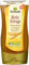 Alnatura Reissirup, 6er Pack (6 x 250 ml)
