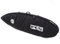 FCS Surfboard Tasche Travel 1 All Purpose 6'3 Surfboard Bag