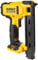 Dewalt DCN701N-XJ DCN701N-XJ-Grapadora de Electricistas escobillas XR 18V sin batería/cargador