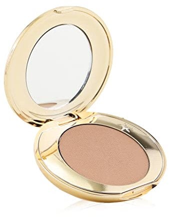 Charlotte Tilbury Magic Vanish (Fair)