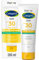 CETAPHIL SUN Sensitive Gel-Creme SPF 30, 200ml, Sonnencreme für empfindliche, zu Sonnenallergie und Mallorca-Akne neigende Haut, Extra leichter, fettfreier Sonnenschutz, Frei von Parfüm & Emulgatoren
