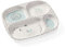 Thermobaby Plateau Compartimente Foret 2159148